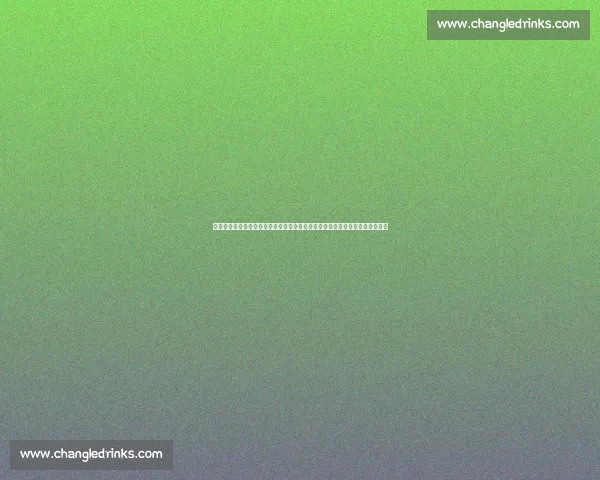 天津对阵富力焦点战解析球队状态与战术看点前瞻赛季走势与关键球员表现预测