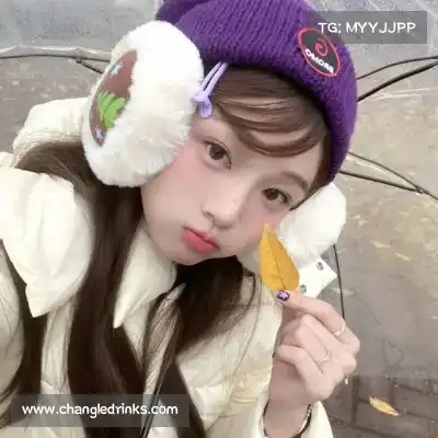 顾彩会